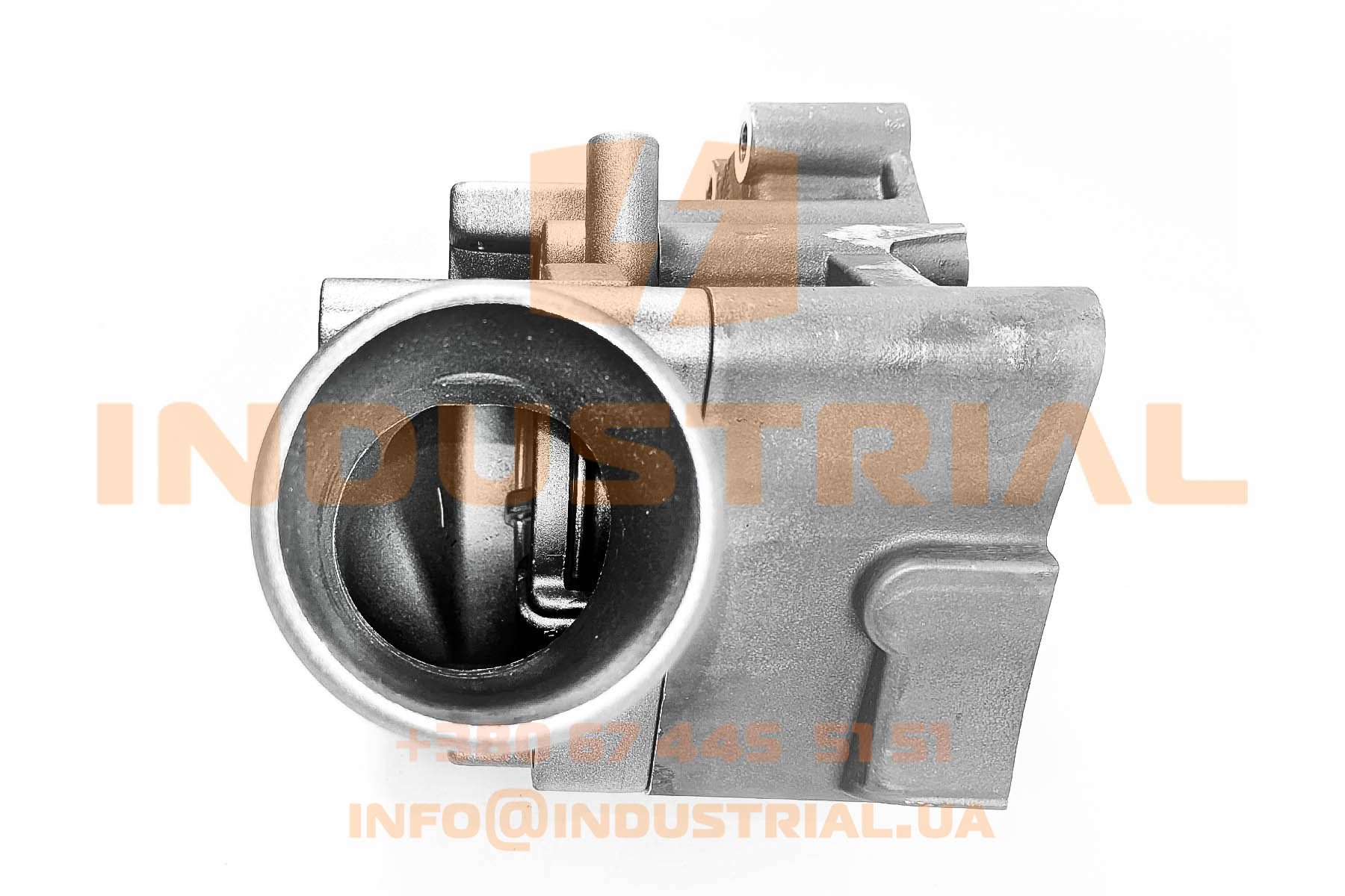 CNH 5518973 CNH INDUSTRIAL